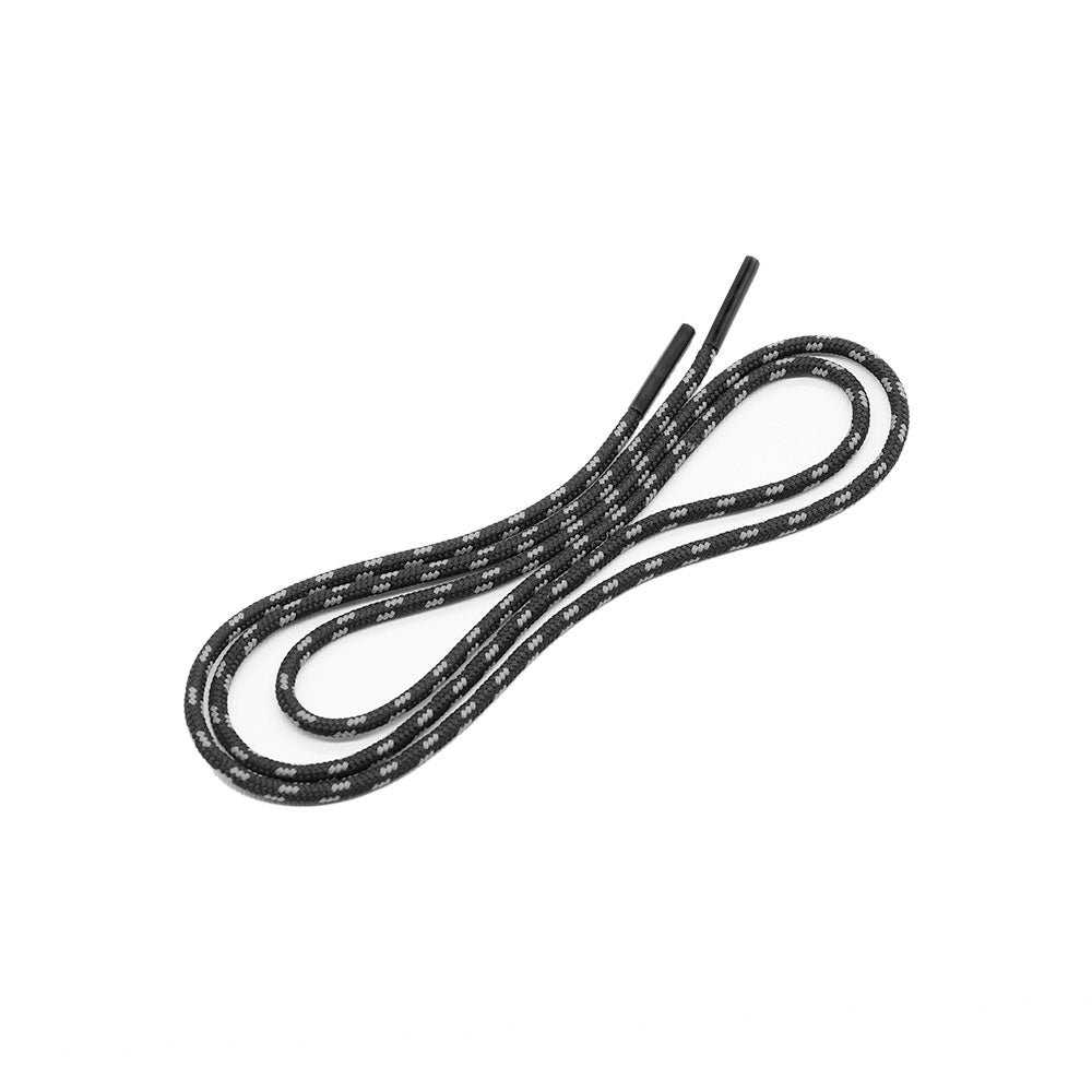 KIT LACES TERRA ERGOLACE X2