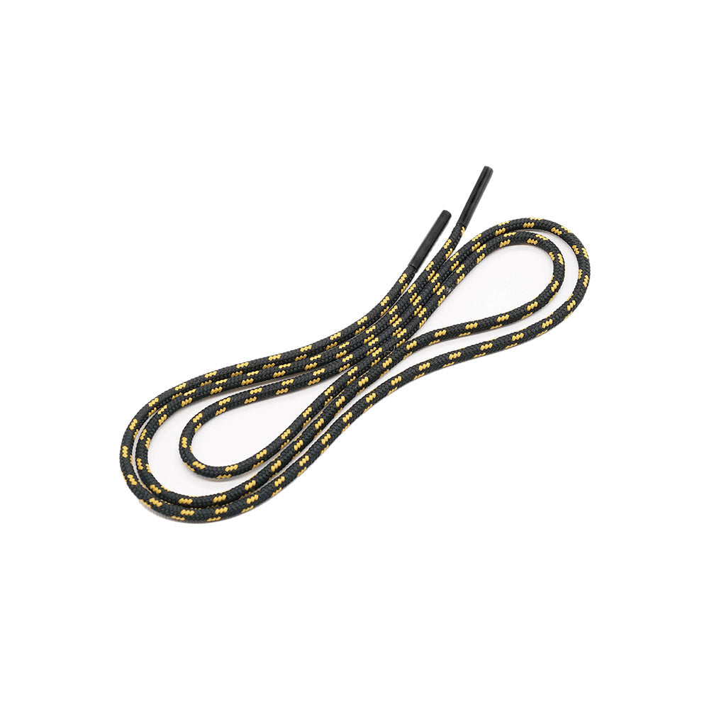 KIT LACES TERRA ERGOLACE X2