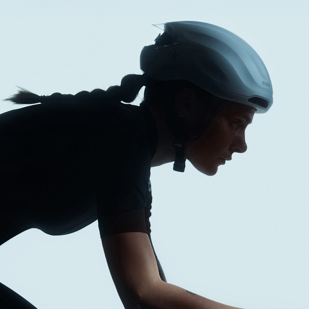 FURTHER IMPACT PROTECTION