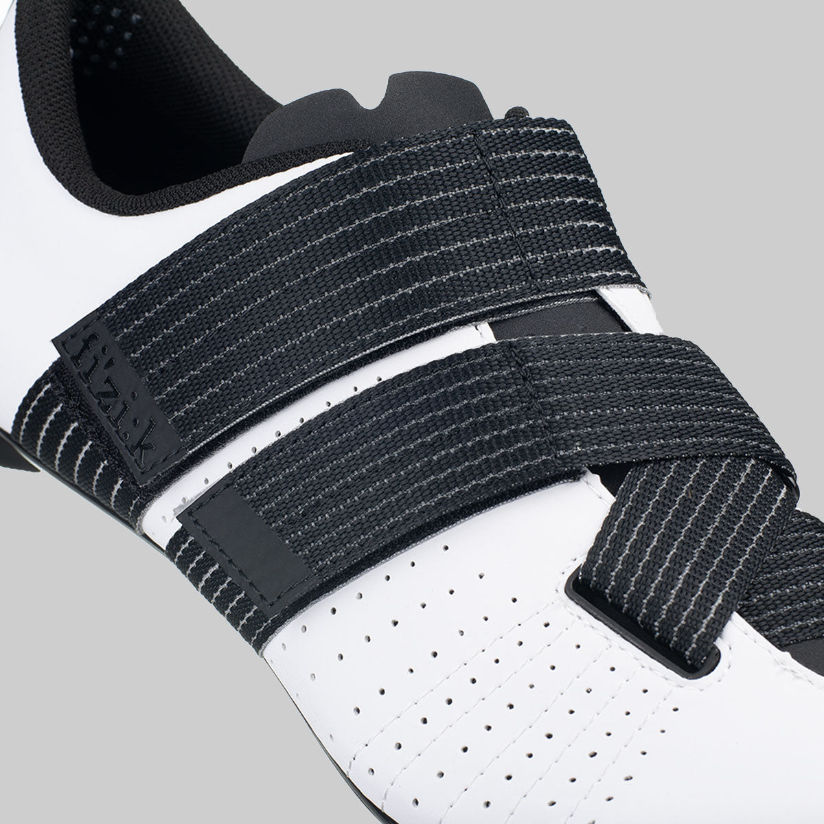 Powerstrap