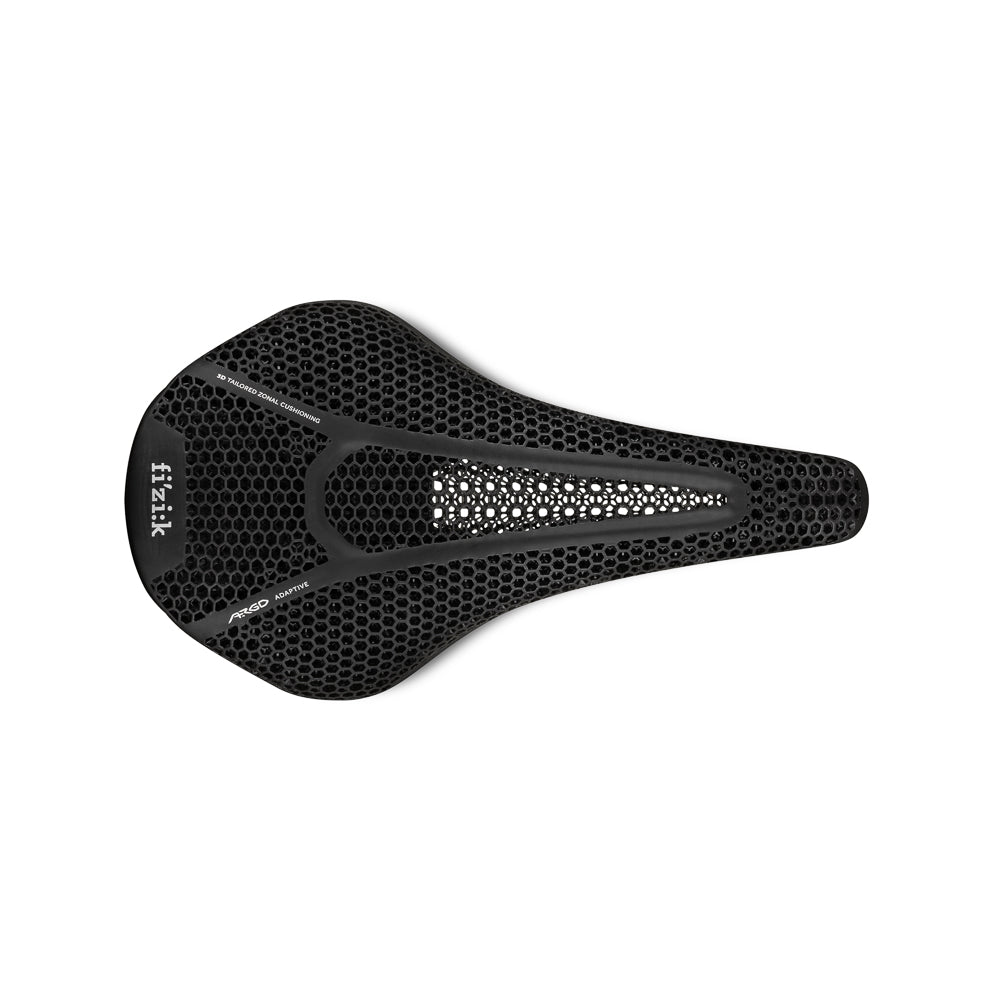 VENTO ARGO R3 ADAPTIVE