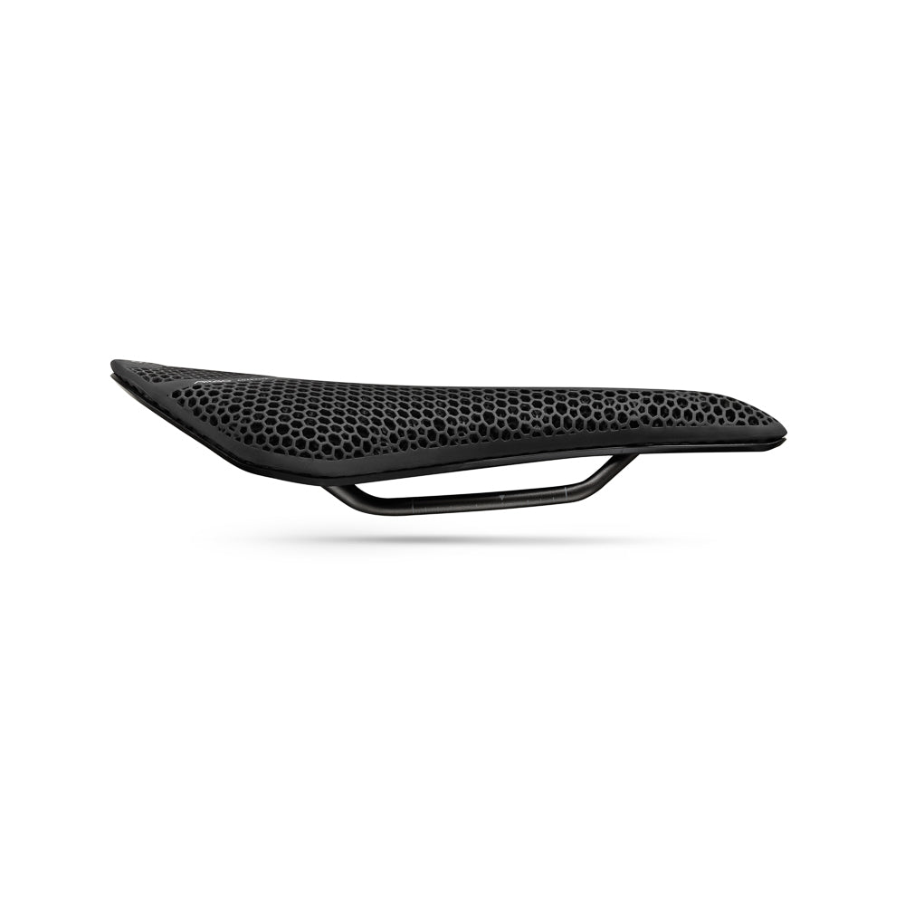 VENTO ARGO R3 ADAPTIVE