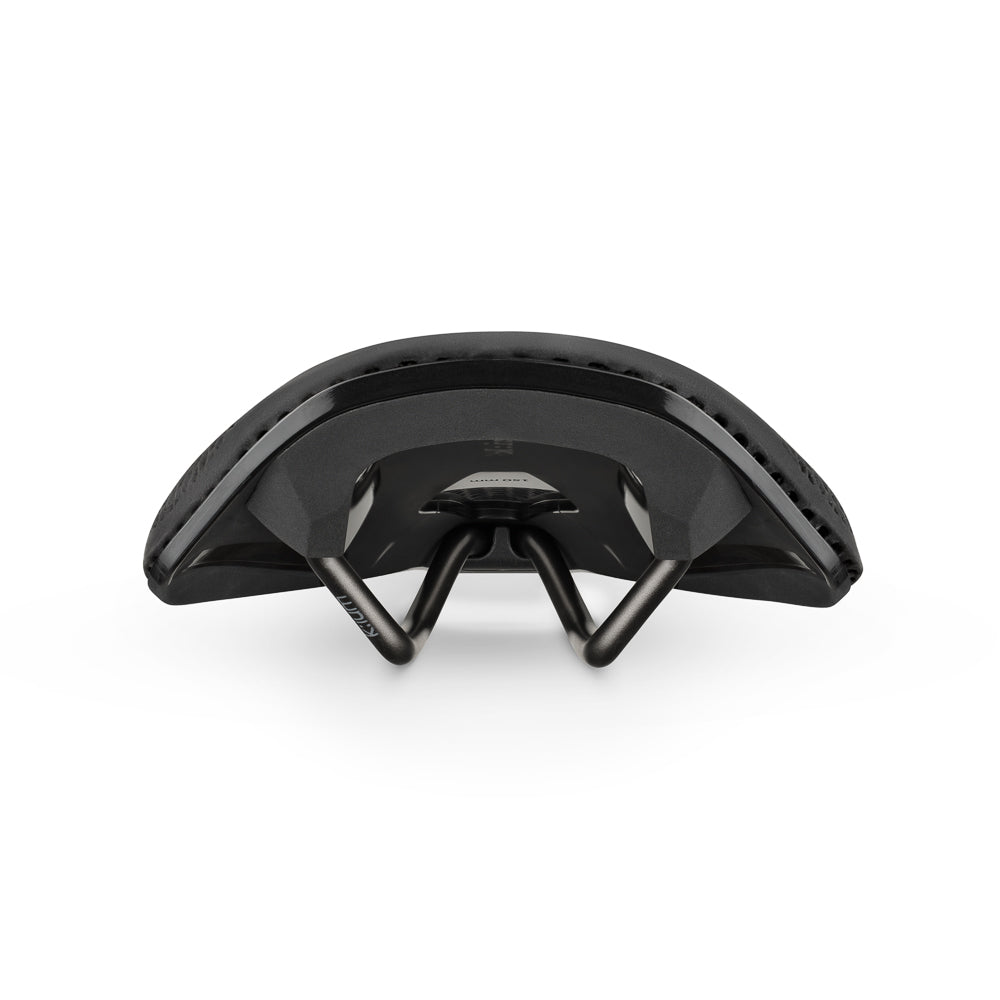 VENTO ARGO R3 ADAPTIVE