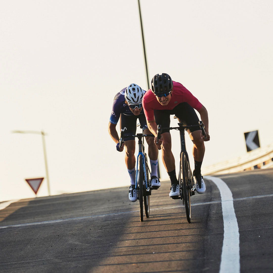 PRO PERFORMANCE FOR ALL