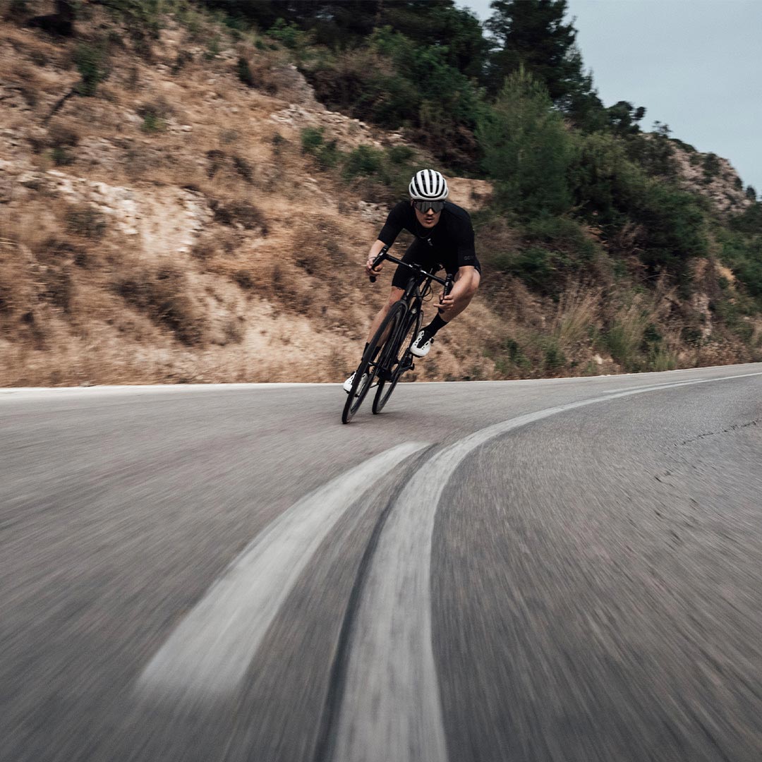 PRO PERFORMANCE FOR ALL