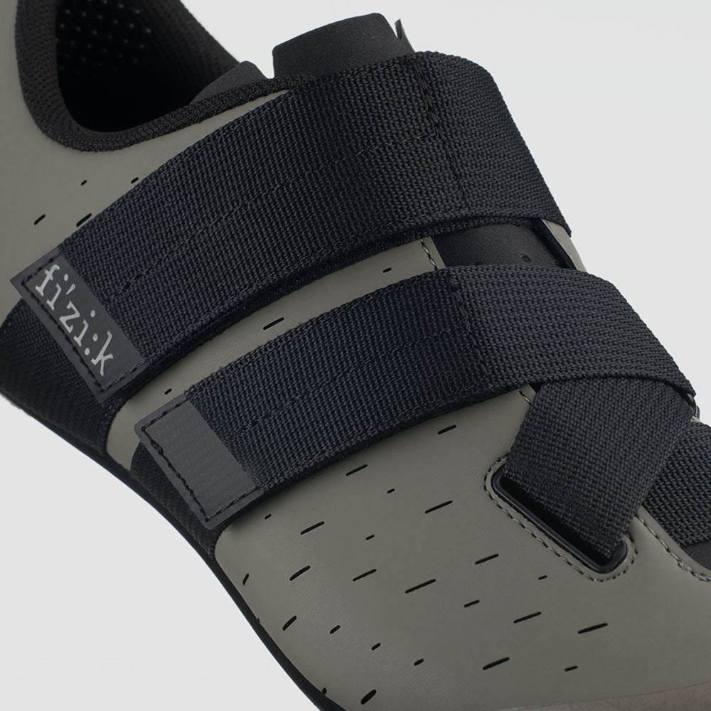 Powerstrap