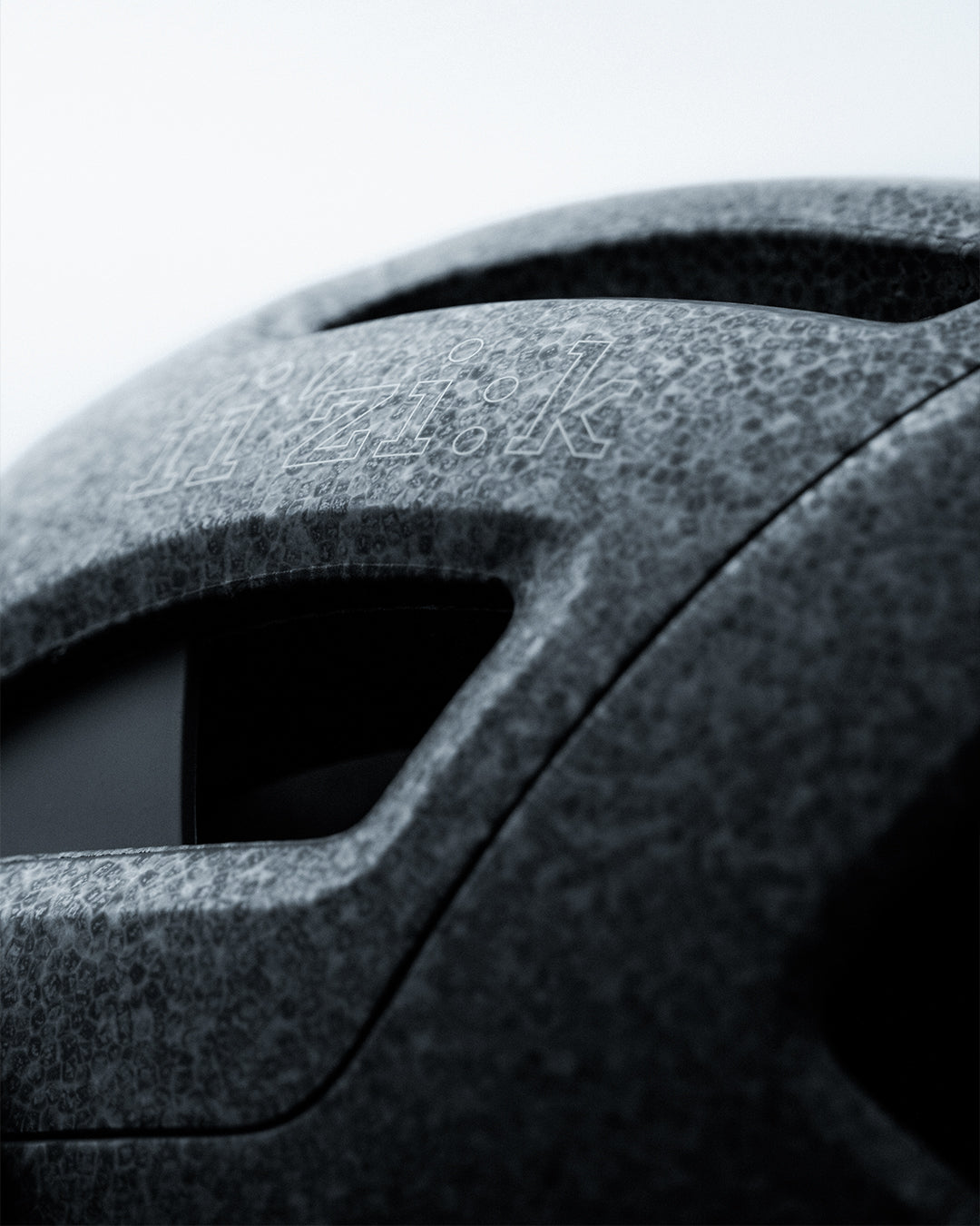 FULL COVERAGE, TOUGH CONSTRUCTION