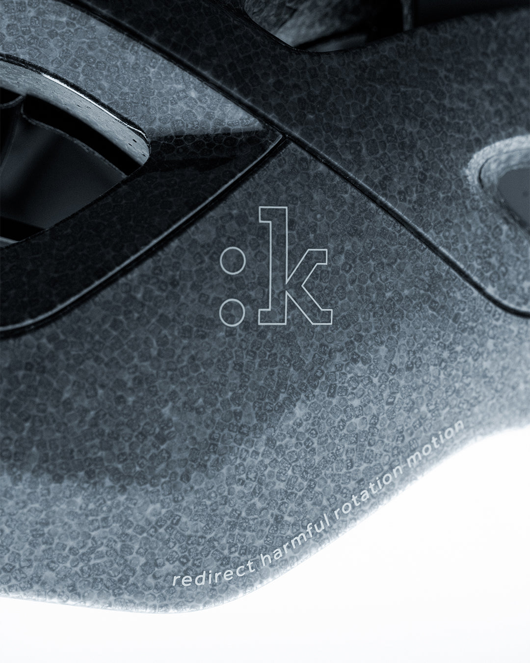 PROTECTION MEETS PERFORMANCE