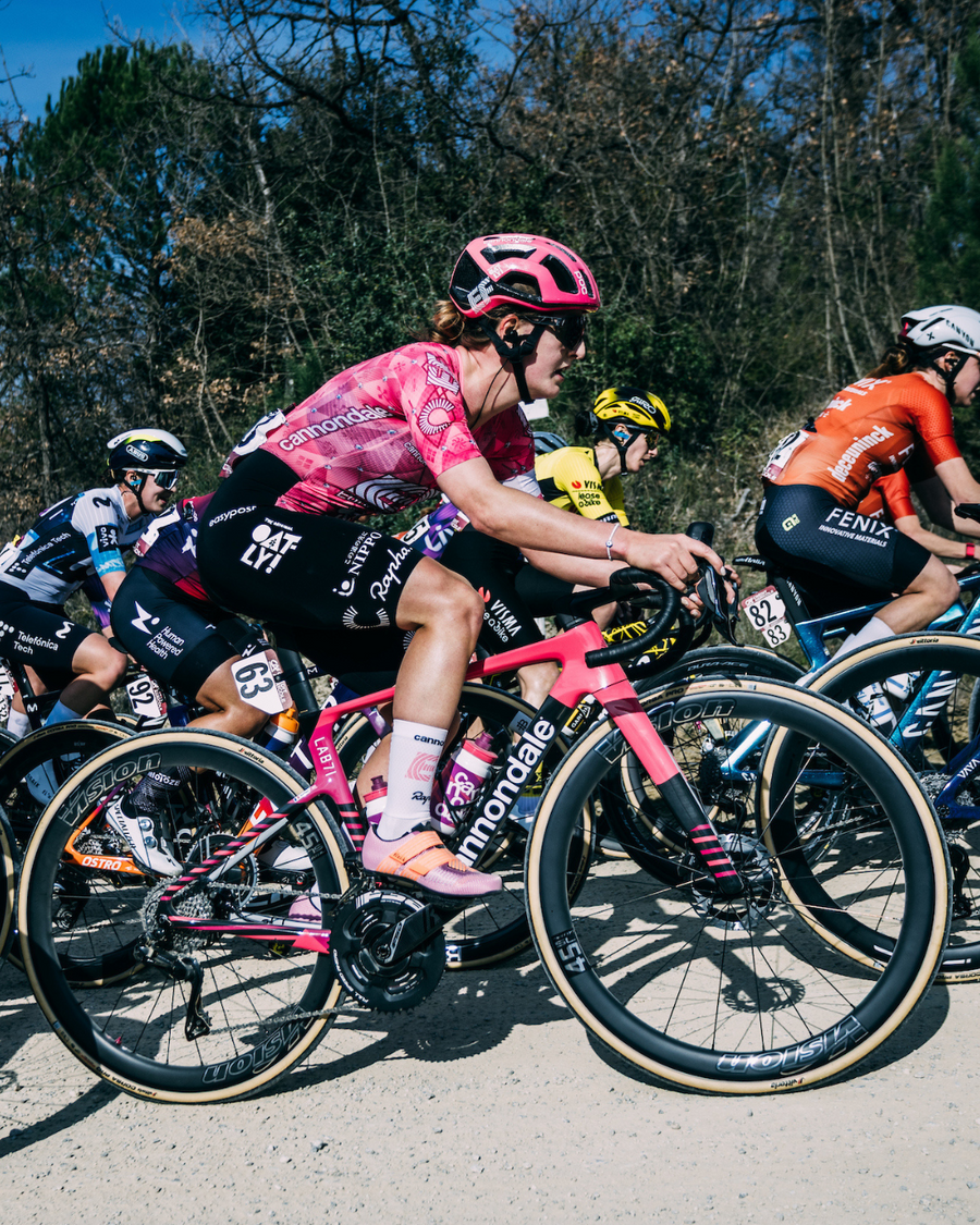 Powerstrap Aeroweave