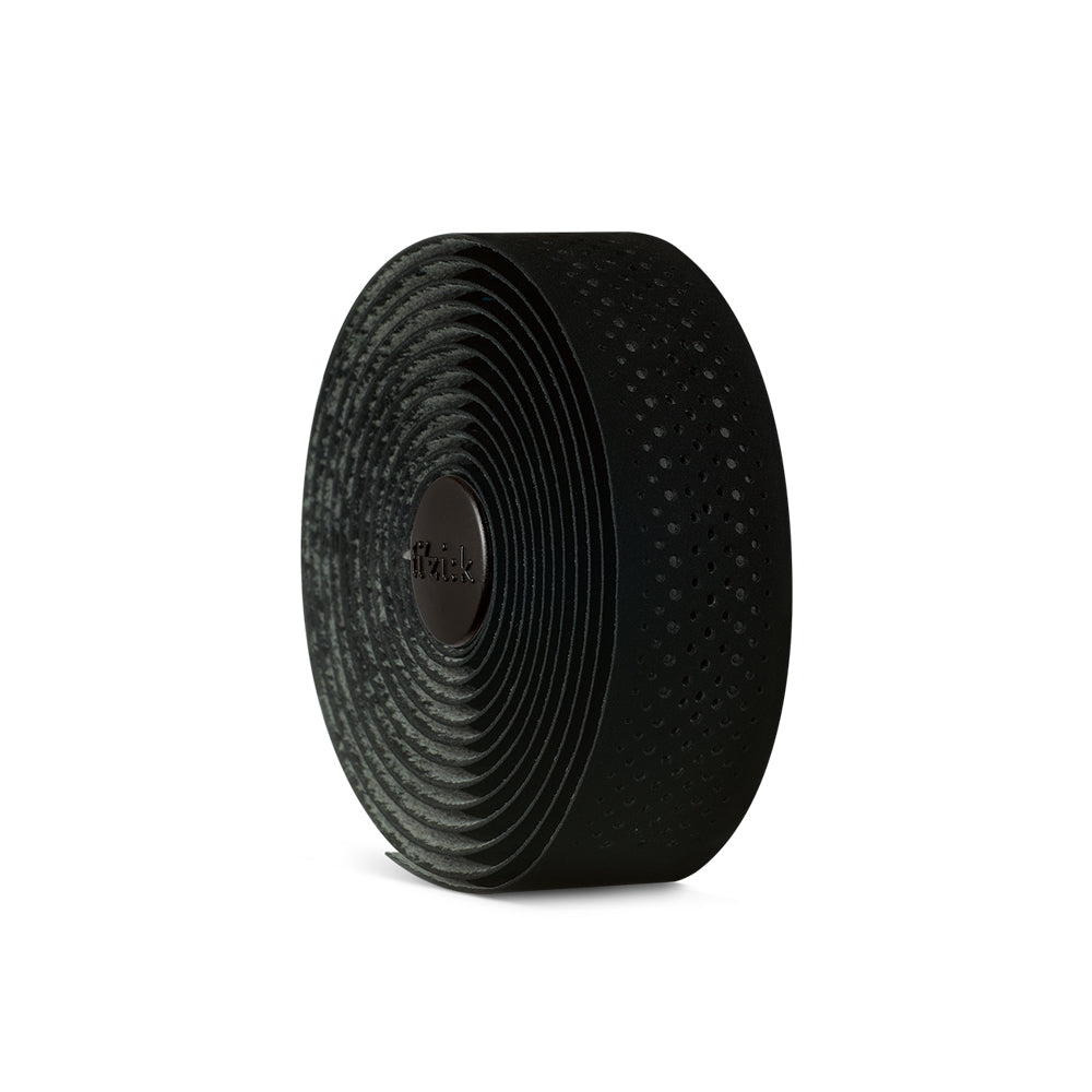 TEMPO BONDCUSH SOFT 3MM