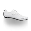 Tempo Decos Carbon Wide