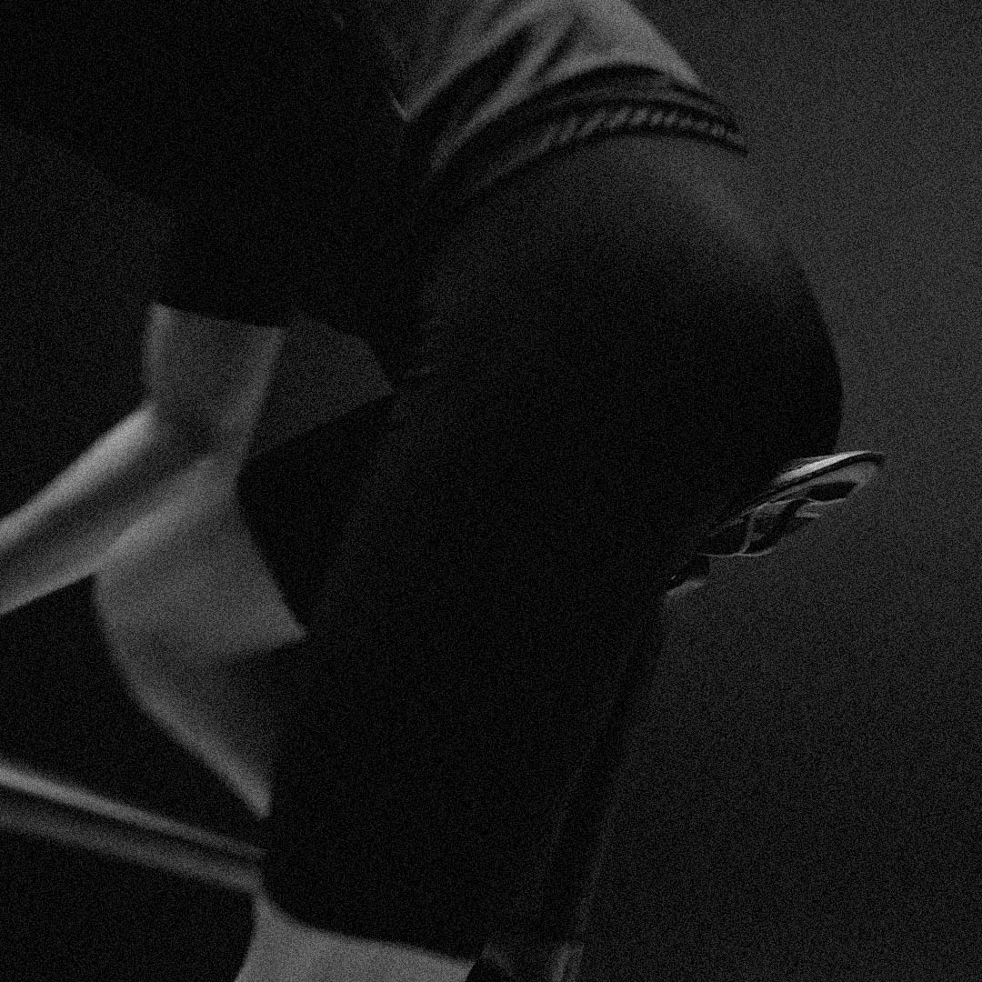 LAB TESTED, ROAD PROVEN