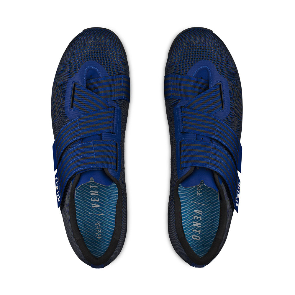 Vento Powerstrap Aeroweave