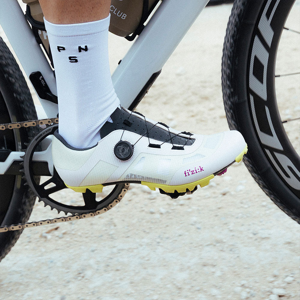 LOW WEIGHT, HIGH PERFORMANCE