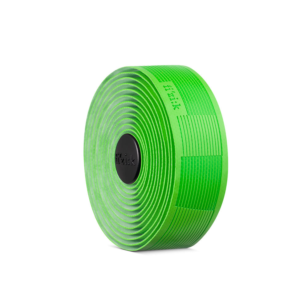 VENTO SOLOCUSH TACKY 2.7MM