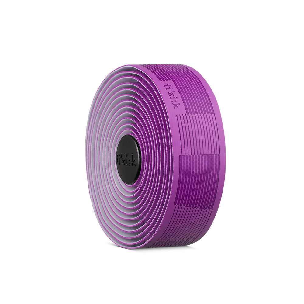 VENTO SOLOCUSH TACKY 2.7MM