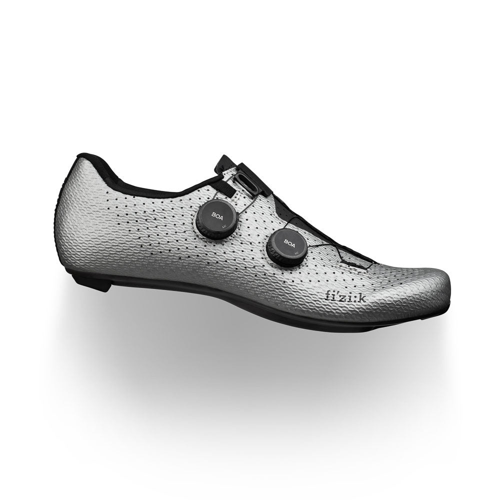 Vento Stabilita Carbon