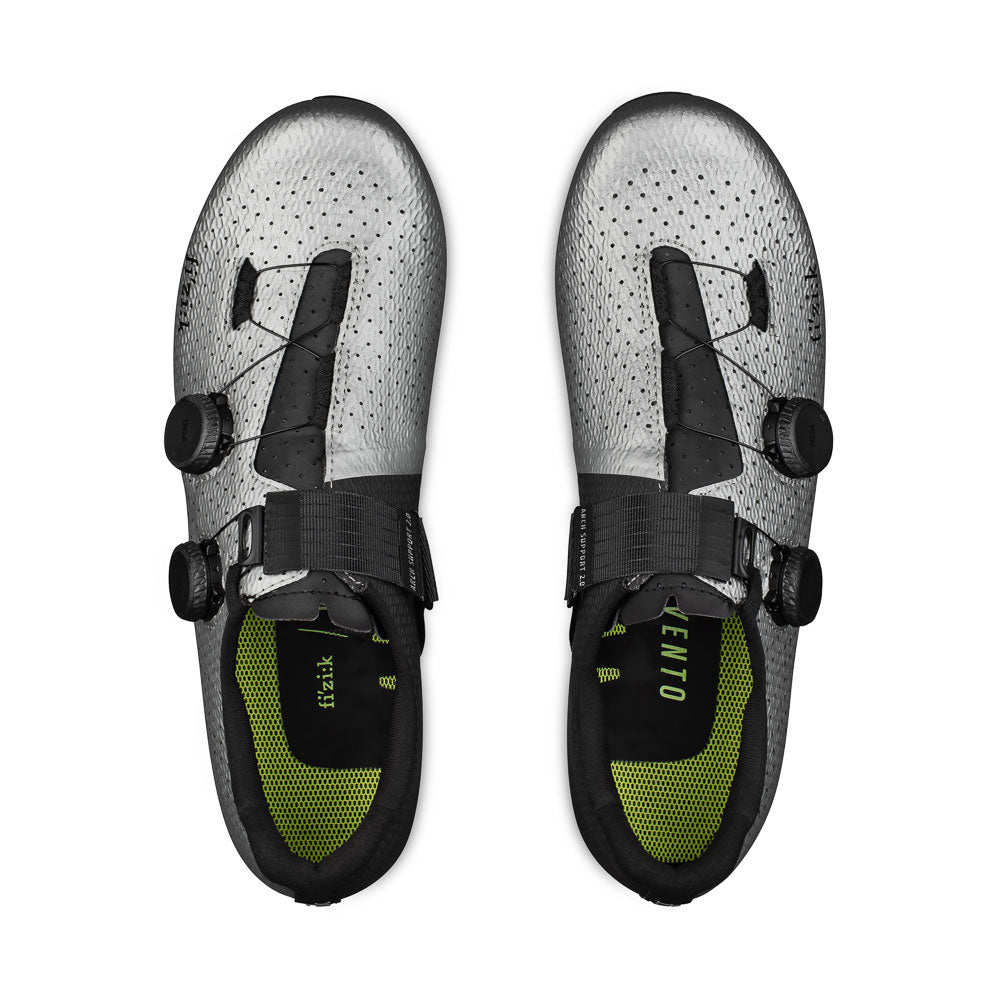Vento Stabilita Carbon