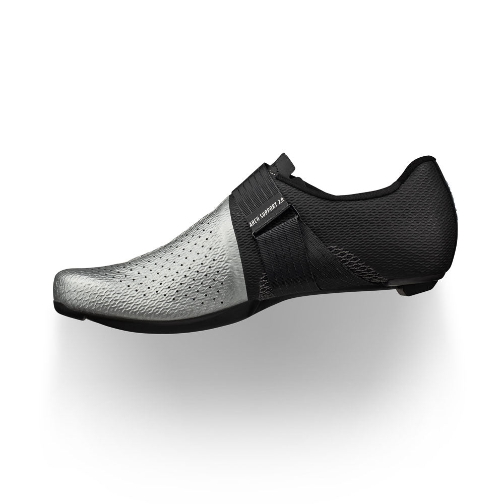 Vento Stabilita Carbon