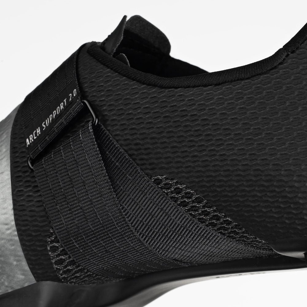 Vento Stabilita Carbon