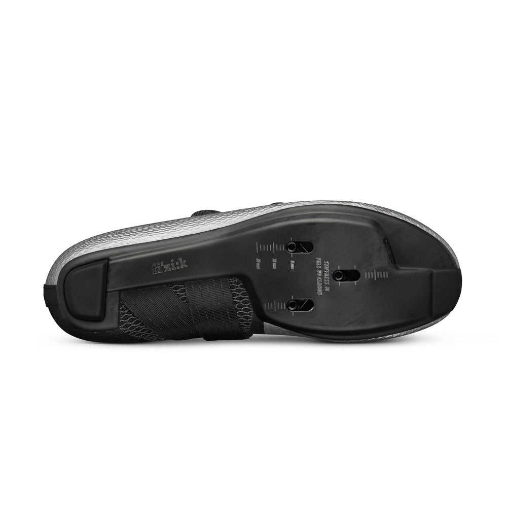 Vento Stabilita Carbon