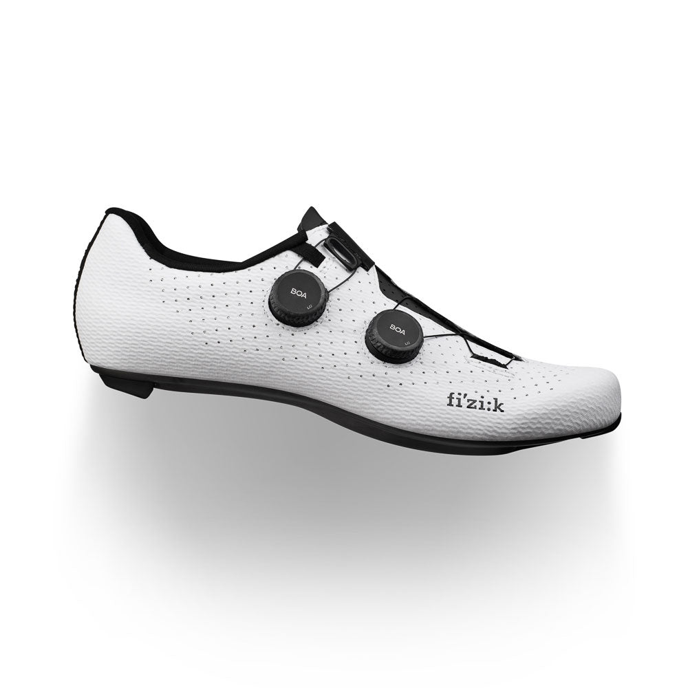 Vento Stabilita Carbon