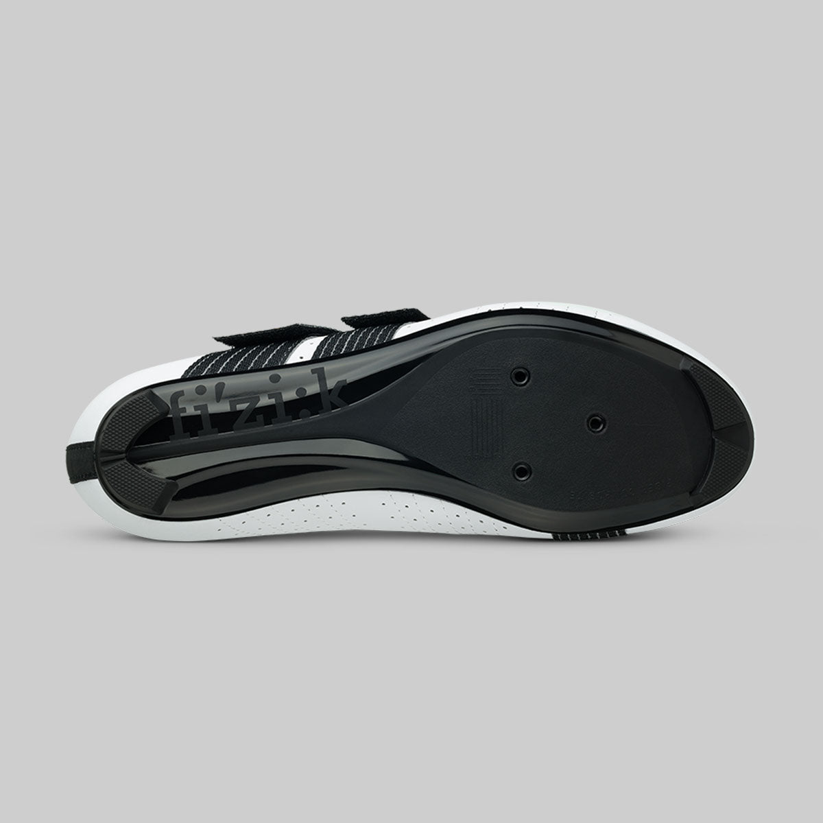 R5 Outsole