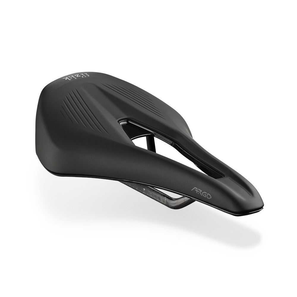 VENTO ARGO R1
