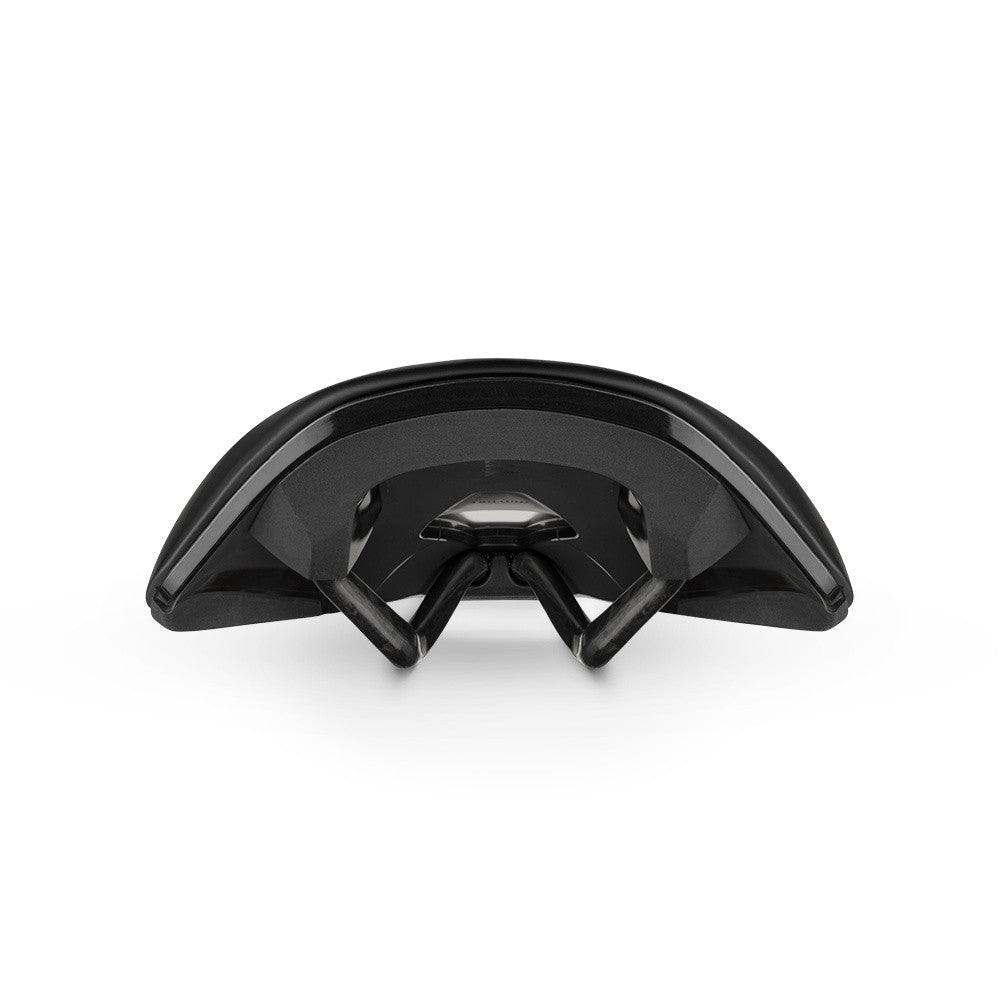 VENTO ARGO R1
