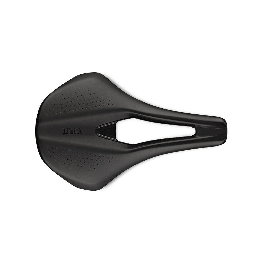 fi’zi:k フィジーク Tempo Argo R3サドル 150mm Endurance road cycling saddle - Tempo Argo R3 - Fizik – Fizik UK