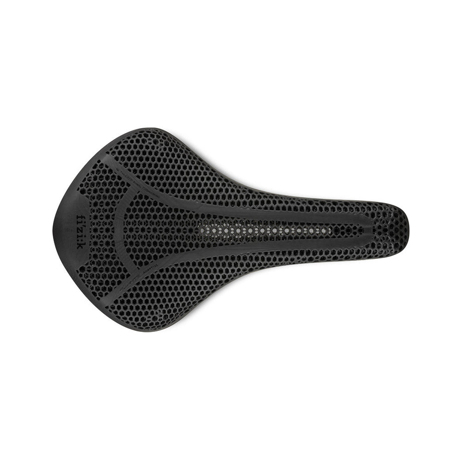 TEMPO ALIANTE R1 ADAPTIVE image