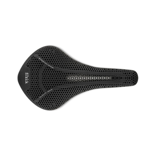 Tempo Aliante R3 Adaptive – Fizik UK