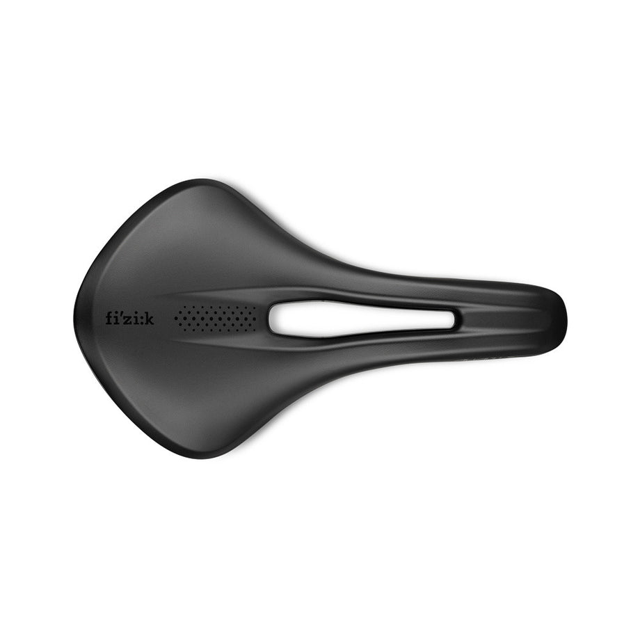 TEMPO ALIANTE R3 image
