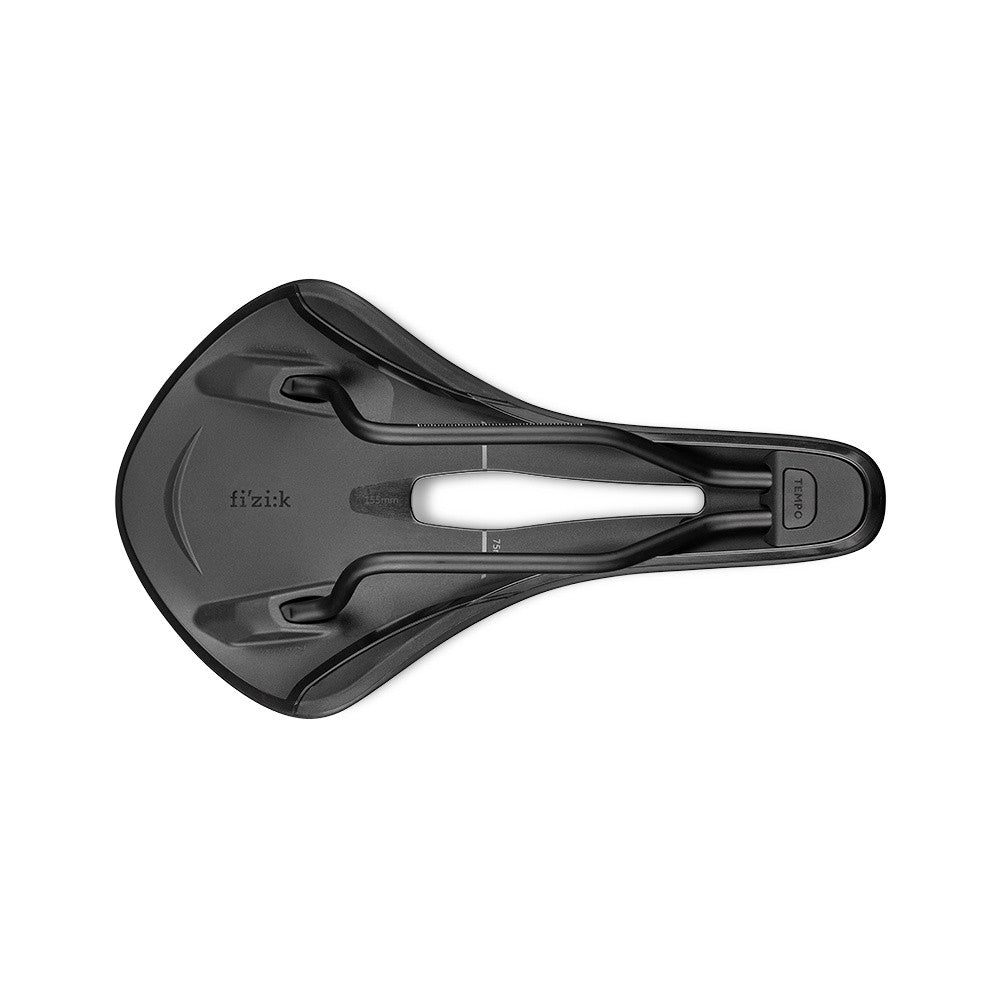 TEMPO ALIANTE R5