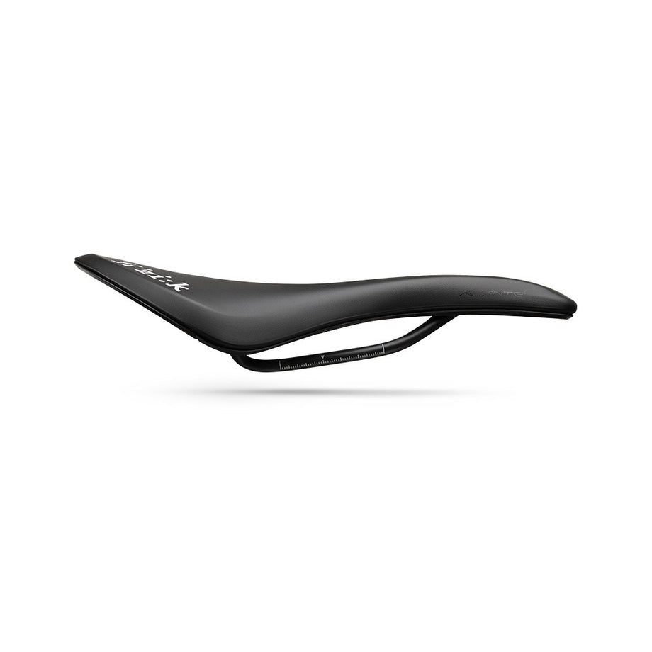 TEMPO ALIANTE R5 secondary image