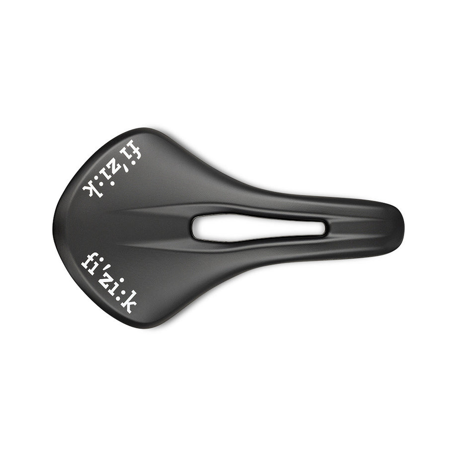TEMPO ALIANTE R5 image
