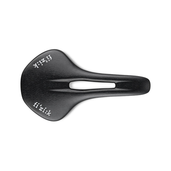 Pro Level cycling carbon Saddle - Antares 00 - Fizik – Fizik UK