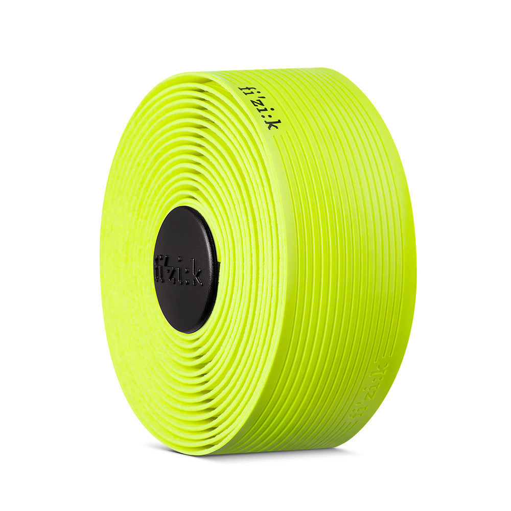 VENTO MICROTEX TACKY 2MM