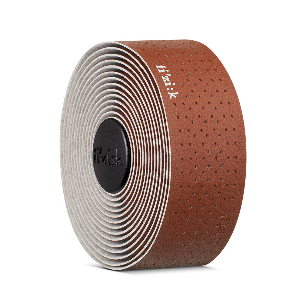 TEMPO MICROTEX CLASSIC 2MM
