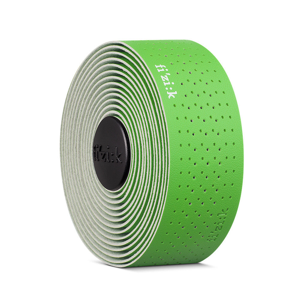TEMPO MICROTEX CLASSIC 2MM