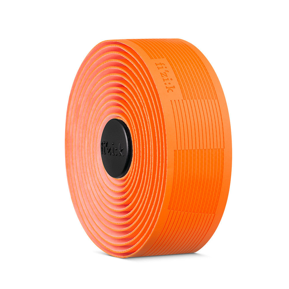 VENTO SOLOCUSH TACKY 2.7MM