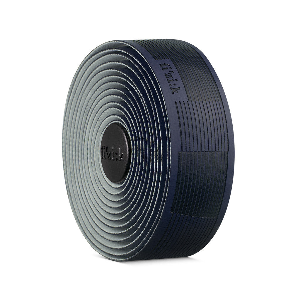 VENTO SOLOCUSH TACKY 2.7MM