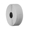 VENTO SOLOCUSH TACKY 2.7MM