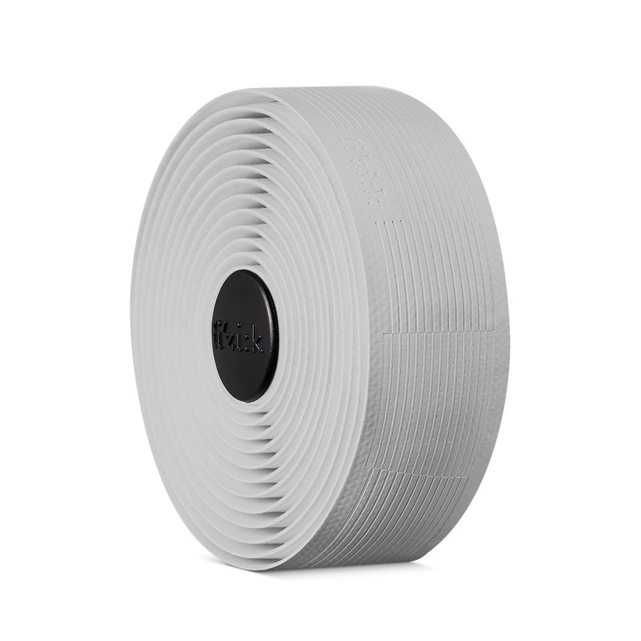 VENTO SOLOCUSH TACKY 2.7MM image