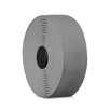 VENTO SOLOCUSH TACKY 2.7MM