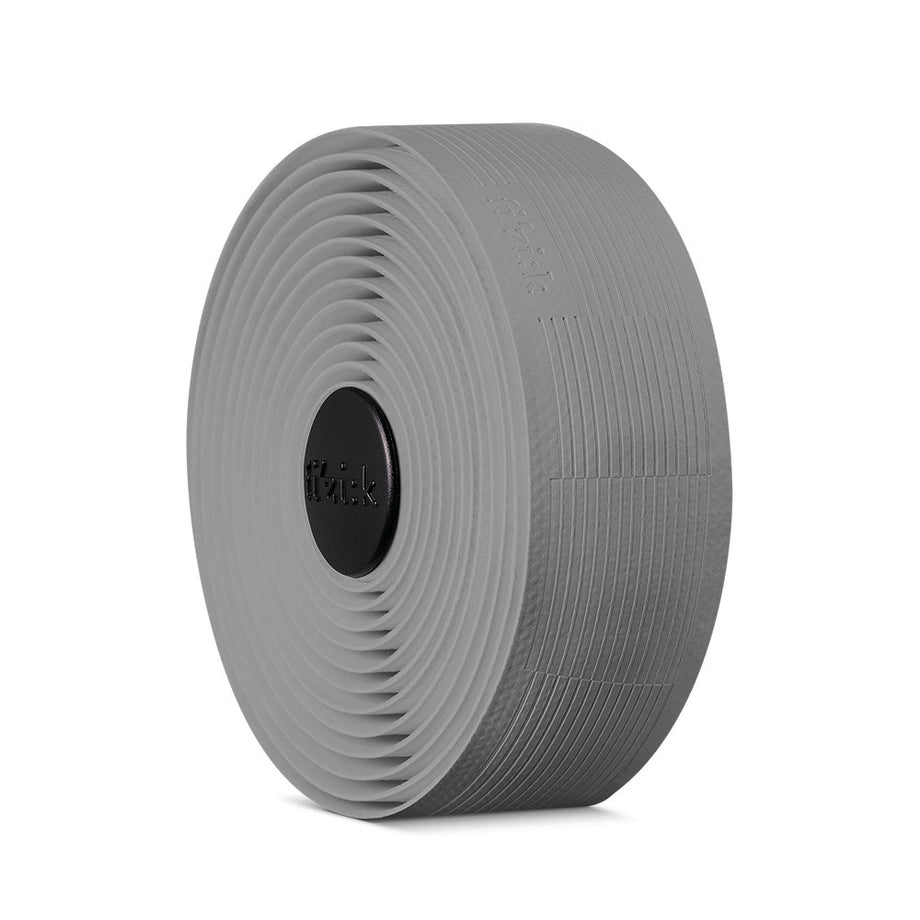 VENTO SOLOCUSH TACKY 2.7MM image