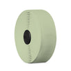 VENTO SOLOCUSH TACKY 2.7MM