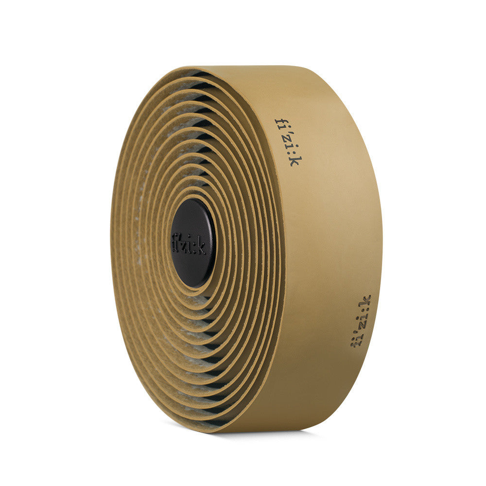 TERRA BONDCUSH TACKY 3MM