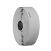 TERRA BONDCUSH TACKY 3MM