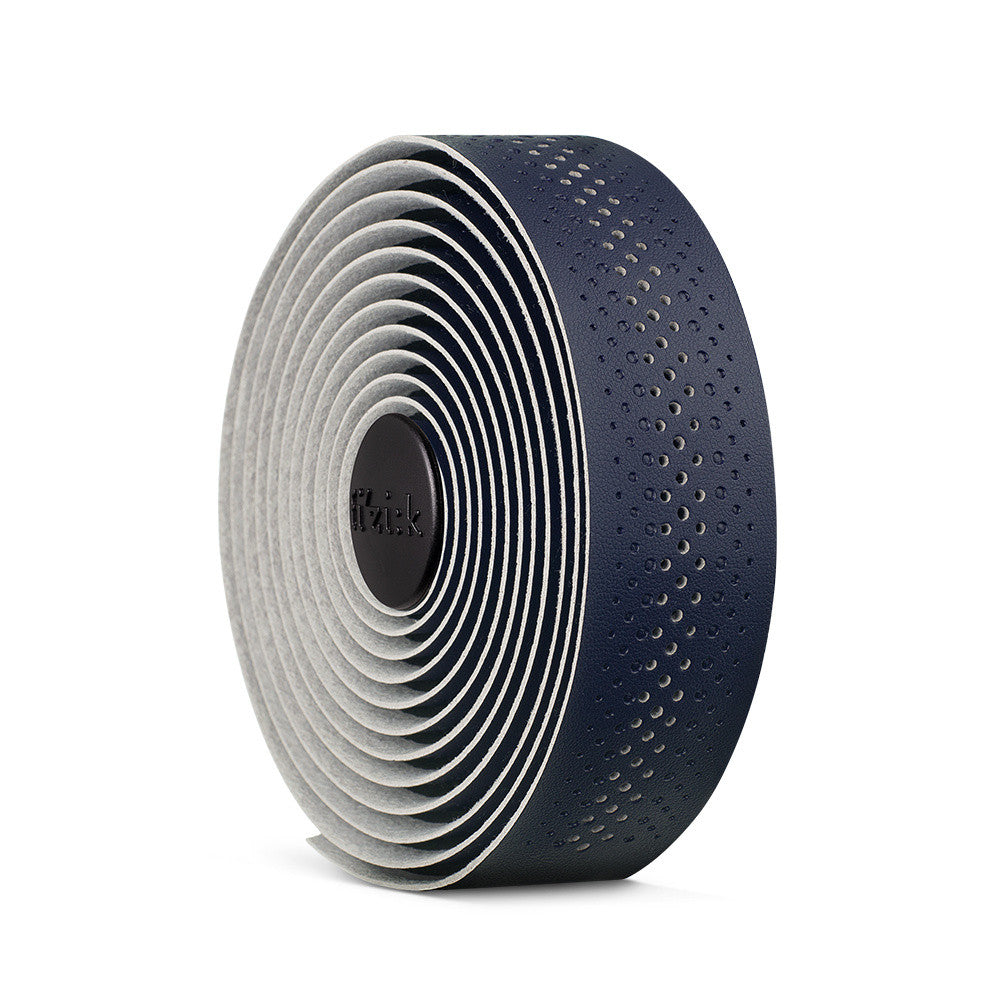 TEMPO BONDCUSH CLASSIC 3MM